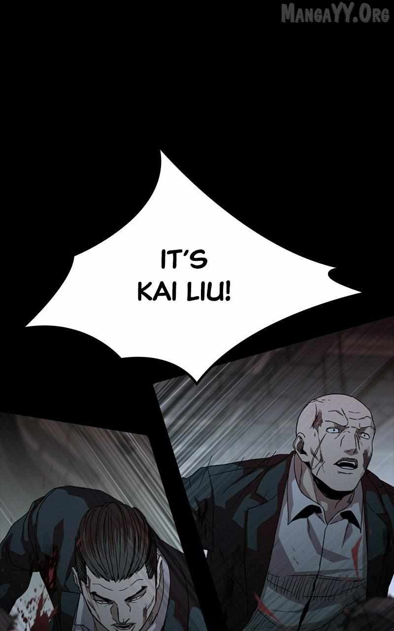 Read Nine Dragons_ COPÓKA Manga Online