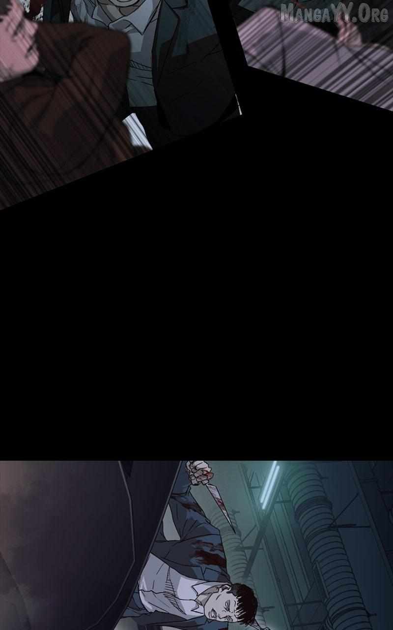 Read Nine Dragons_ COPÓKA Manga Online