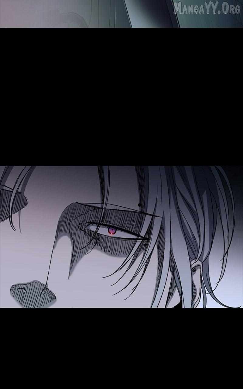 Read Nine Dragons_ COPÓKA Manga Online