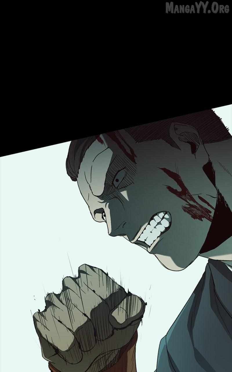 Read Nine Dragons_ COPÓKA Manga Online