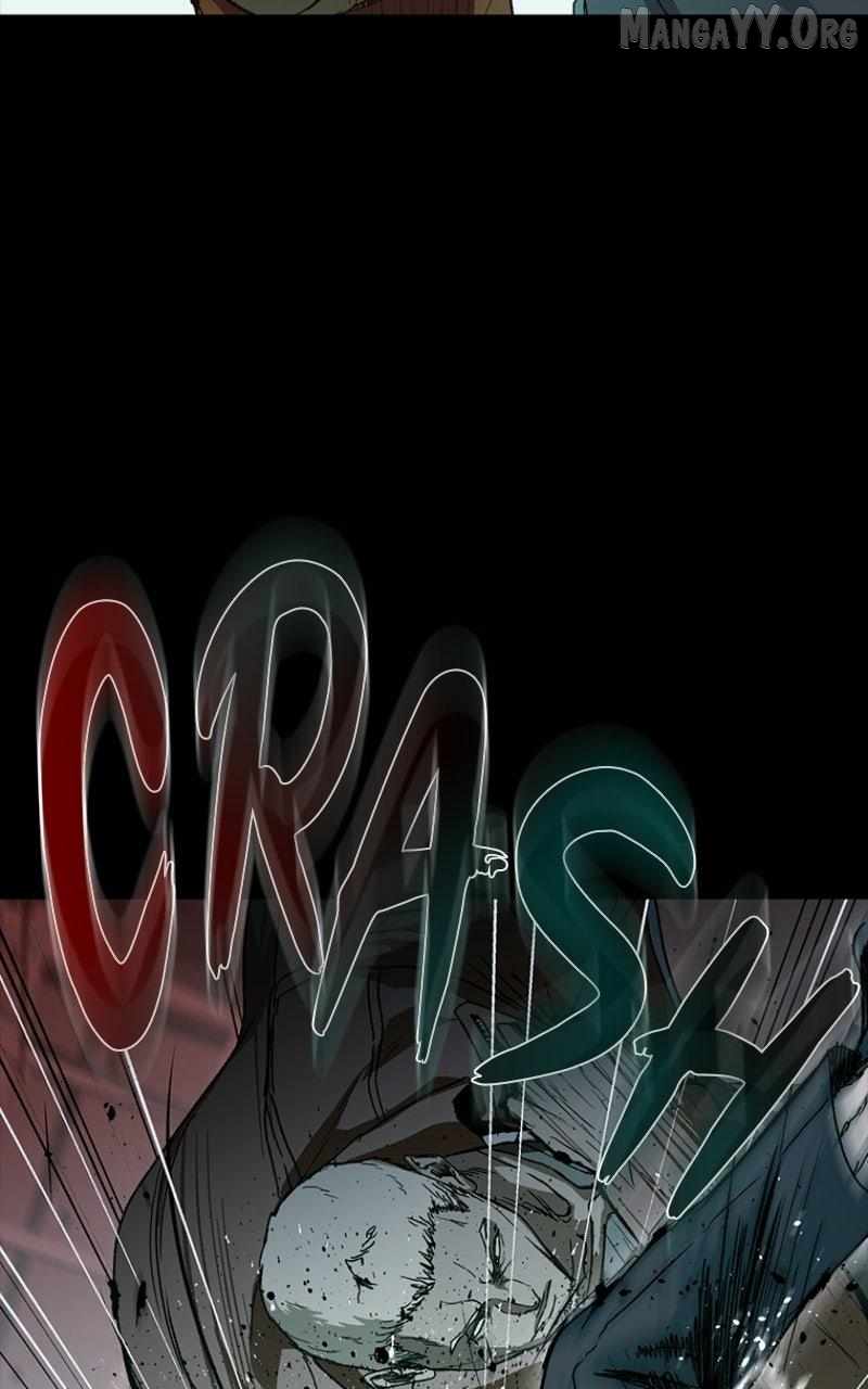 Read Nine Dragons_ COPÓKA Manga Online