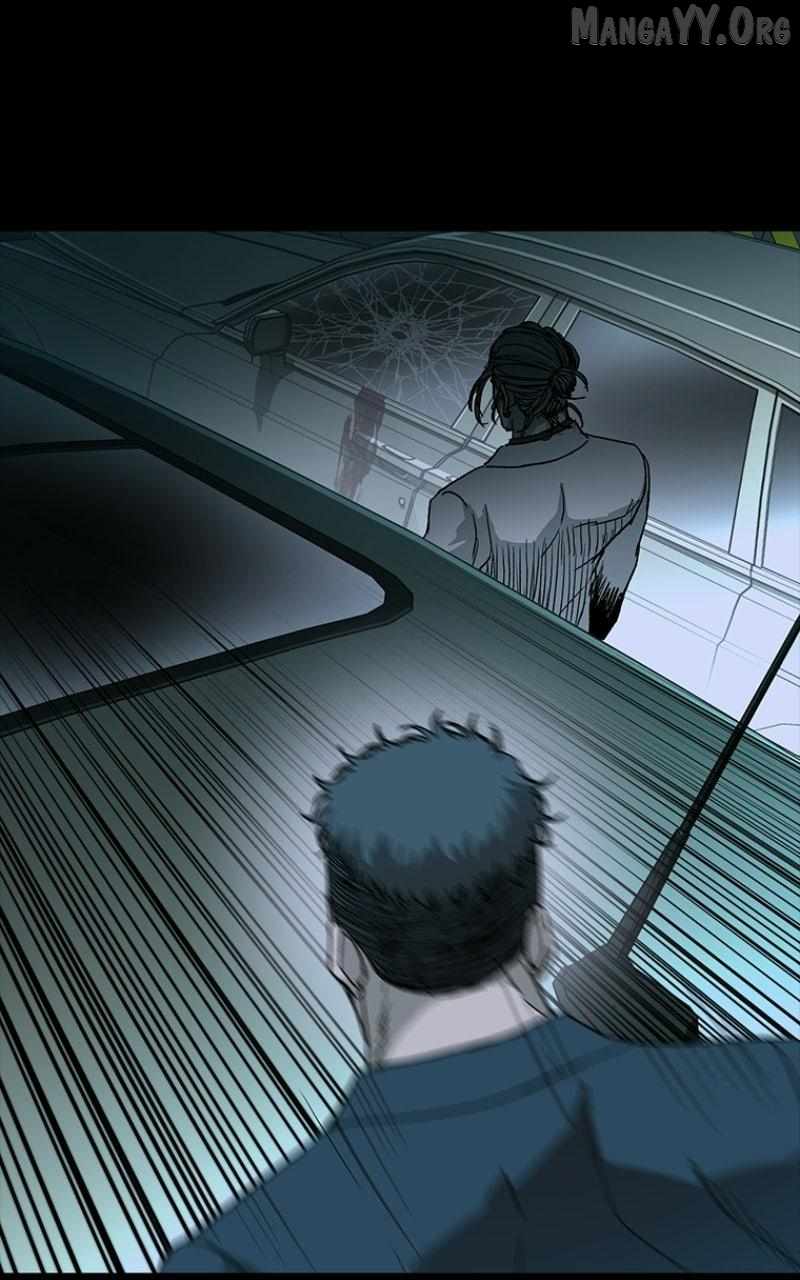 Read Nine Dragons_ COPÓKA Manga Online