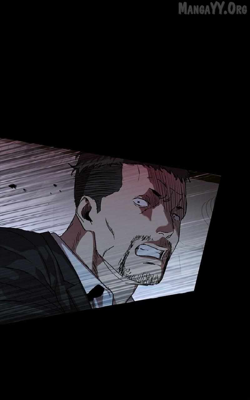 Read Nine Dragons_ COPÓKA Manga Online