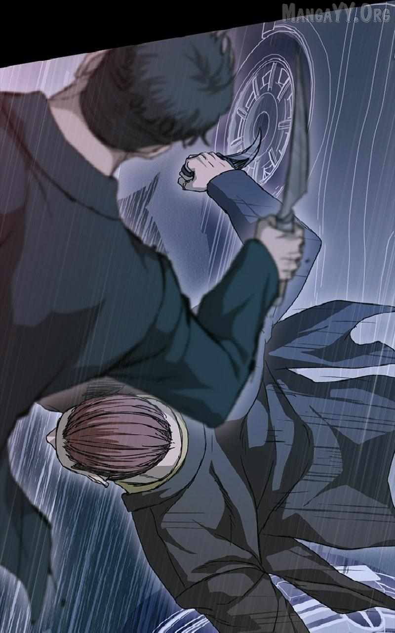 Read Nine Dragons_ COPÓKA Manga Online