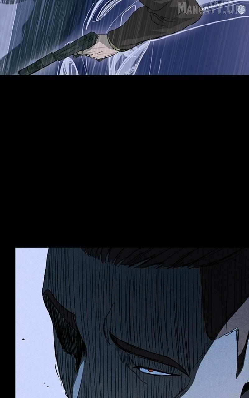 Read Nine Dragons_ COPÓKA Manga Online