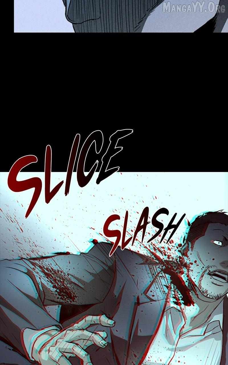 Read Nine Dragons_ COPÓKA Manga Online