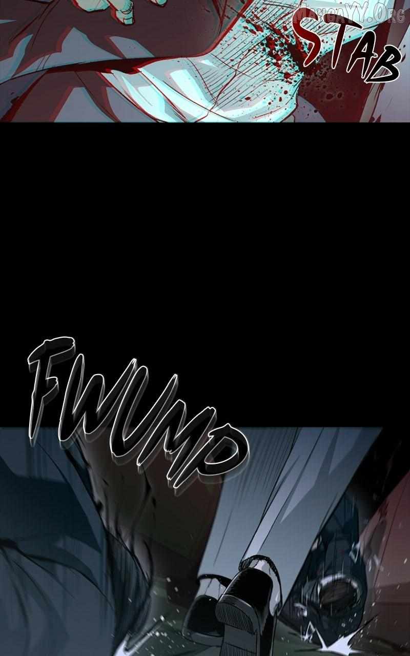 Read Nine Dragons_ COPÓKA Manga Online