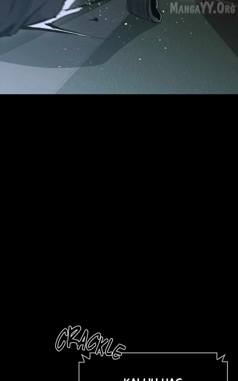 Read Nine Dragons_ COPÓKA Manga Online