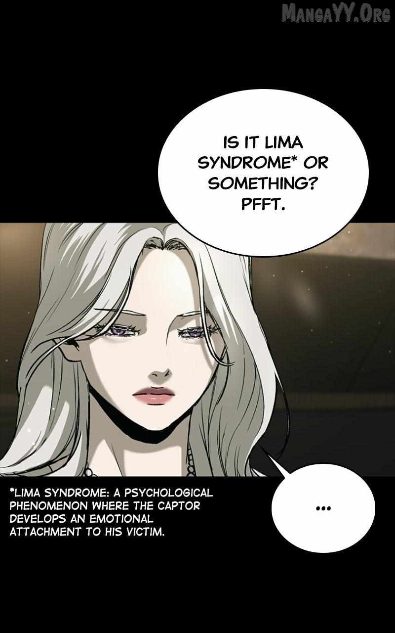 Read Nine Dragons_ COPÓKA Manga Online