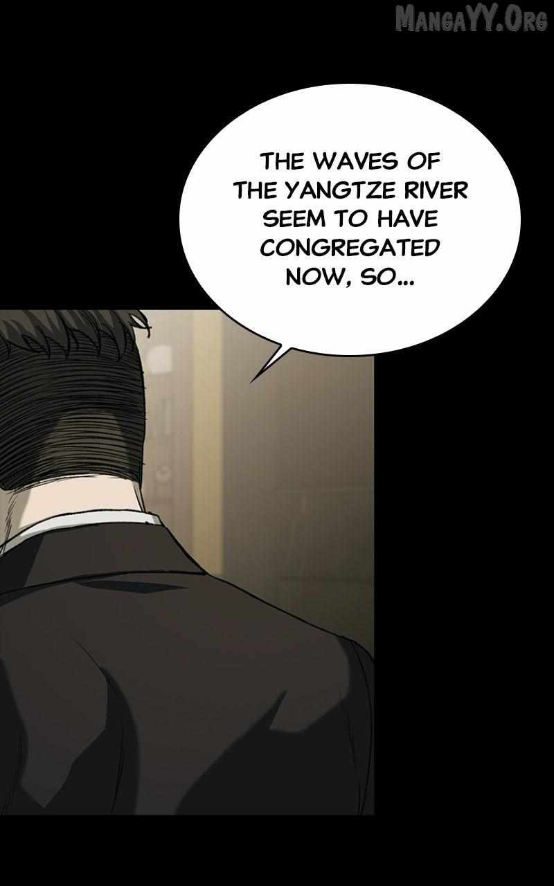 Read Nine Dragons_ COPÓKA Manga Online