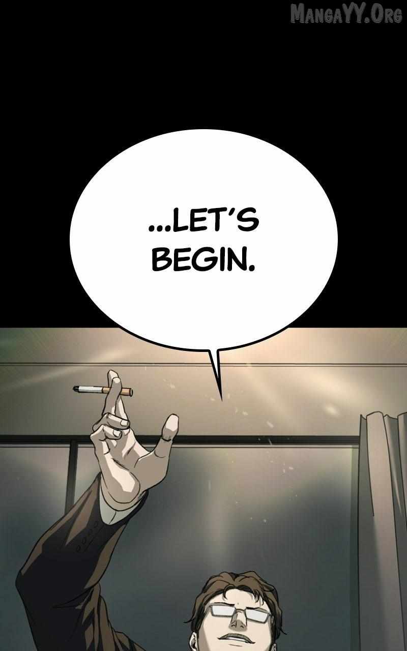 Read Nine Dragons_ COPÓKA Manga Online