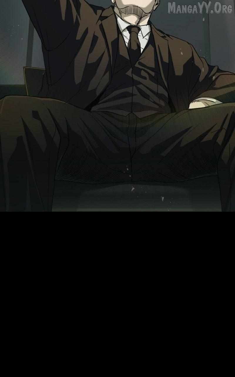 Read Nine Dragons_ COPÓKA Manga Online