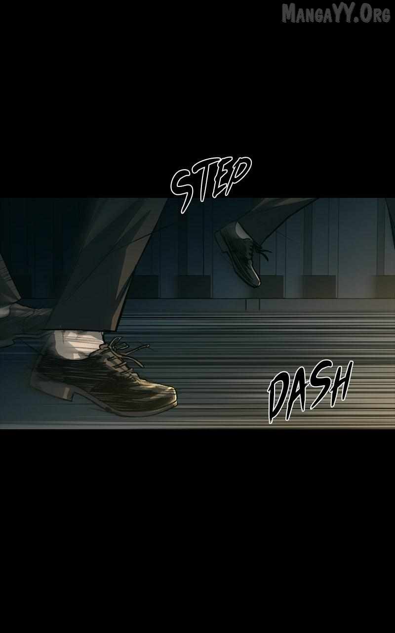 Read Nine Dragons_ COPÓKA Manga Online