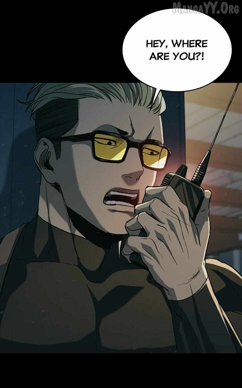 Read Nine Dragons_ COPÓKA Manga Online