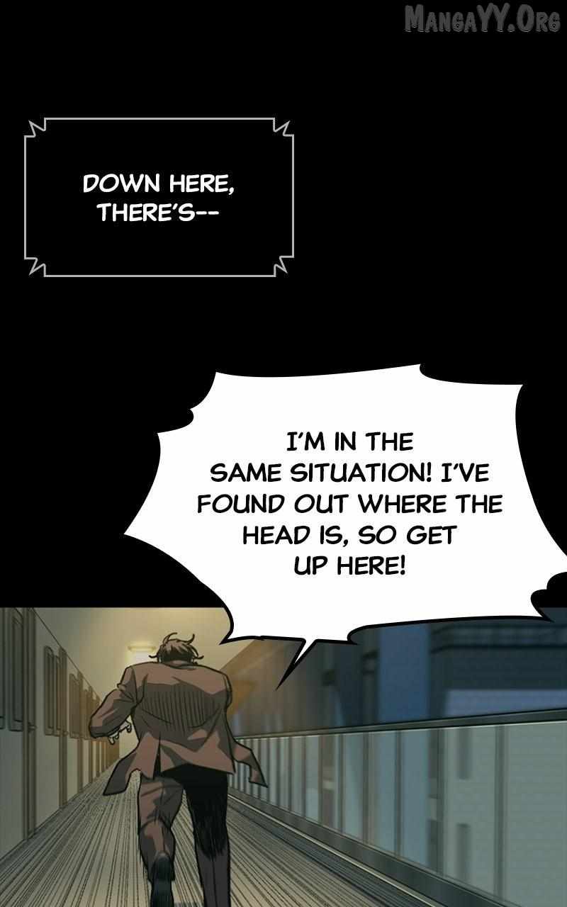 Read Nine Dragons_ COPÓKA Manga Online