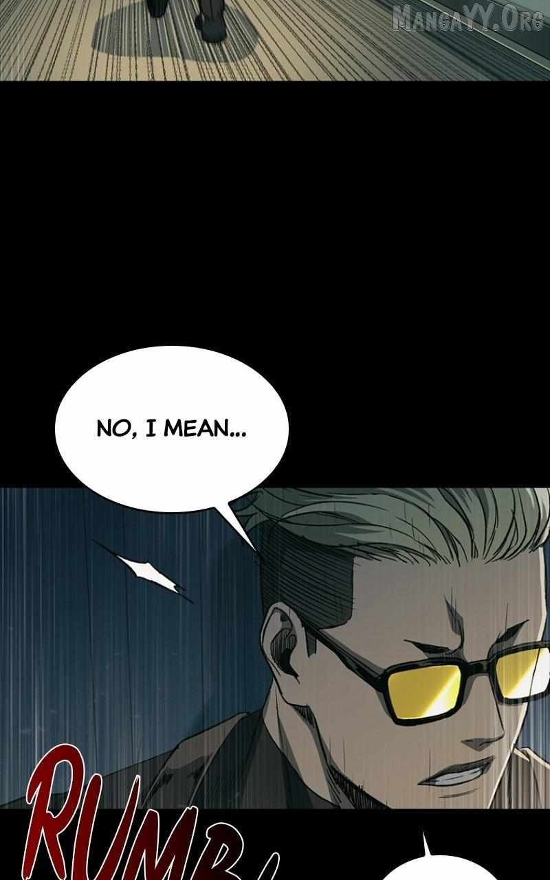 Read Nine Dragons_ COPÓKA Manga Online