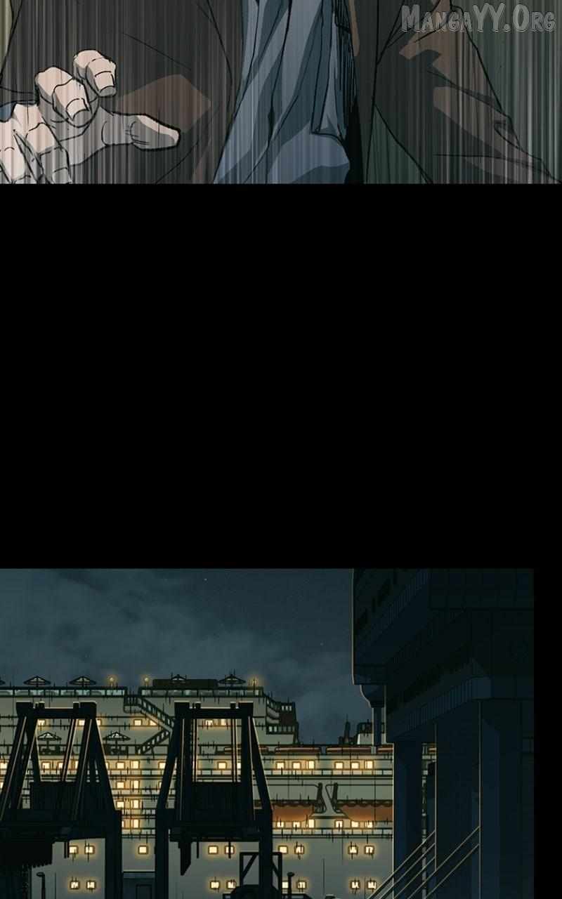 Read Nine Dragons_ COPÓKA Manga Online