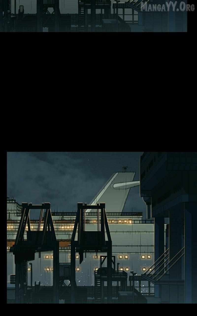 Read Nine Dragons_ COPÓKA Manga Online