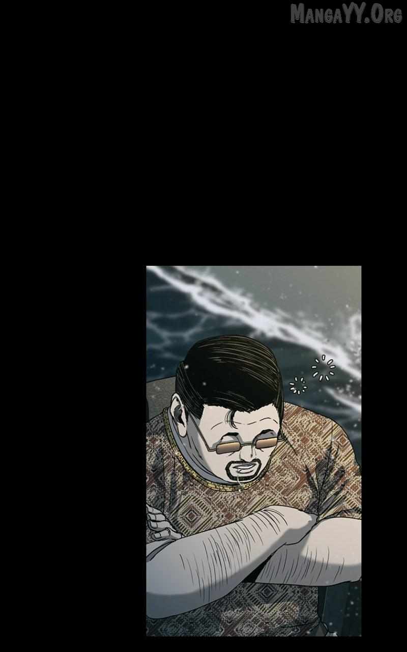 Read Nine Dragons_ COPÓKA Manga Online