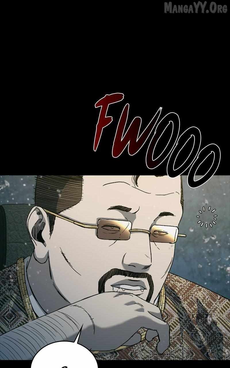 Read Nine Dragons_ COPÓKA Manga Online