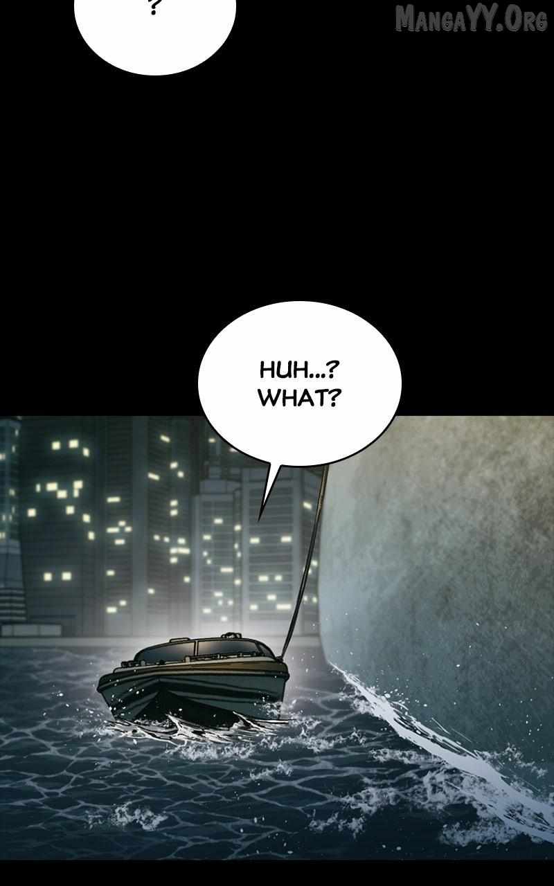 Read Nine Dragons_ COPÓKA Manga Online