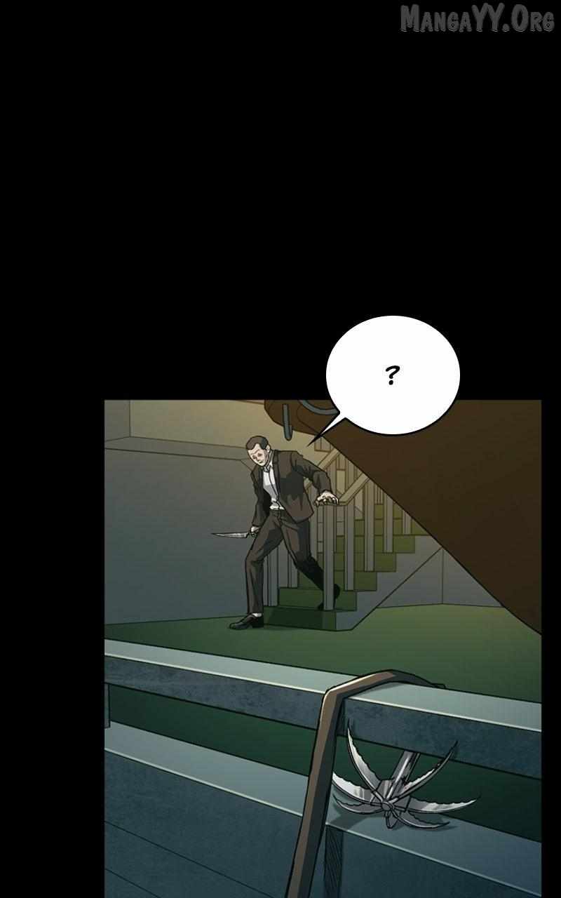 Read Nine Dragons_ COPÓKA Manga Online