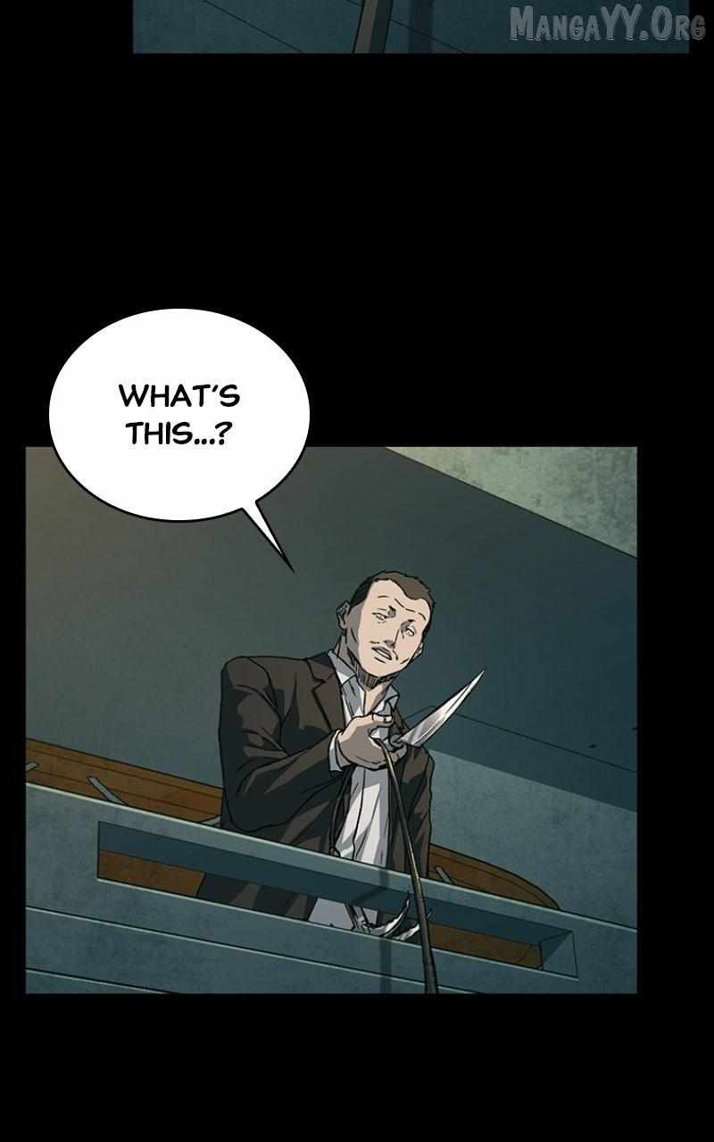 Read Nine Dragons_ COPÓKA Manga Online