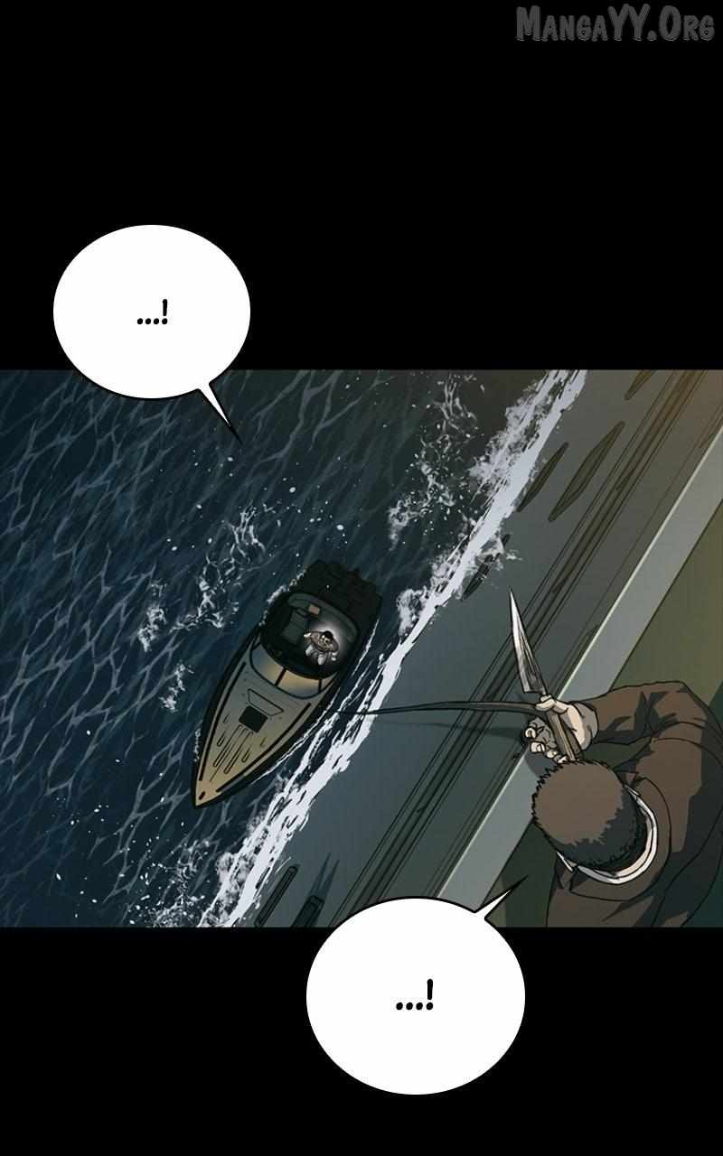 Read Nine Dragons_ COPÓKA Manga Online