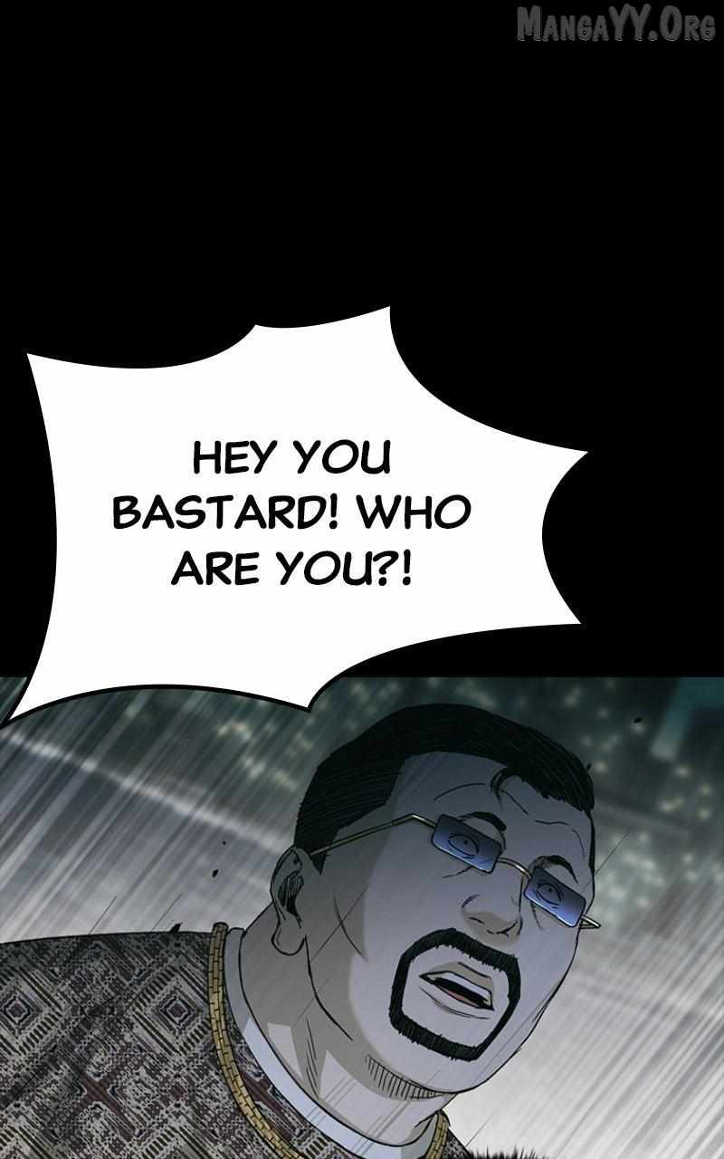 Read Nine Dragons_ COPÓKA Manga Online