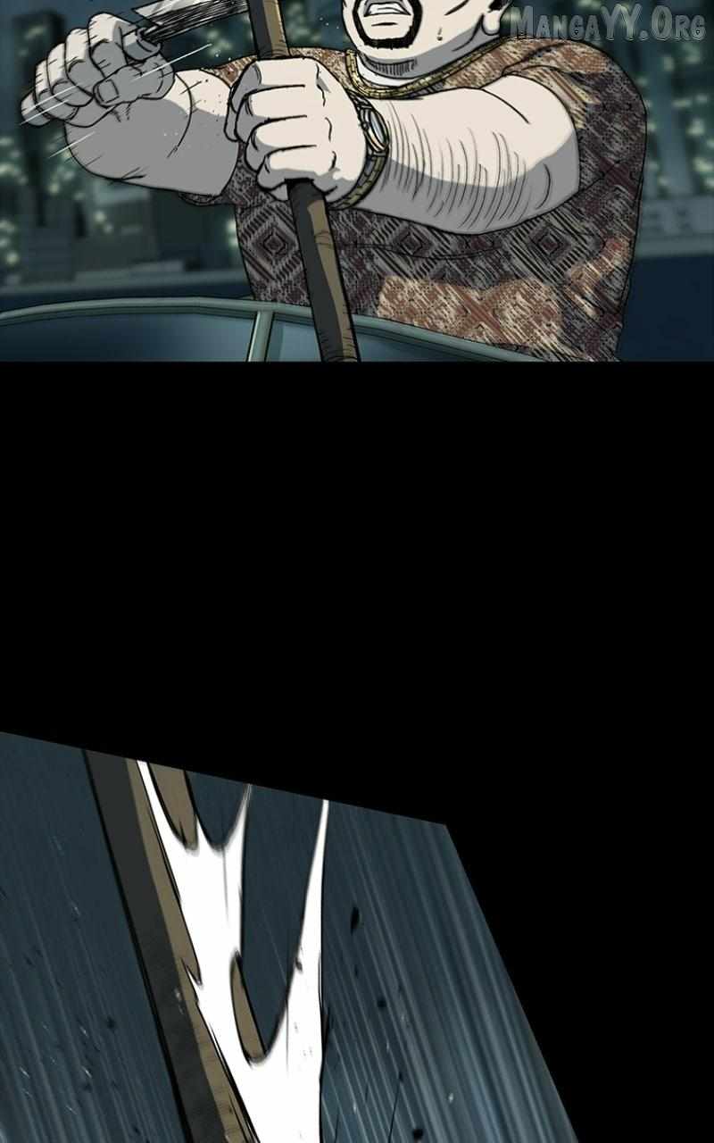 Read Nine Dragons_ COPÓKA Manga Online