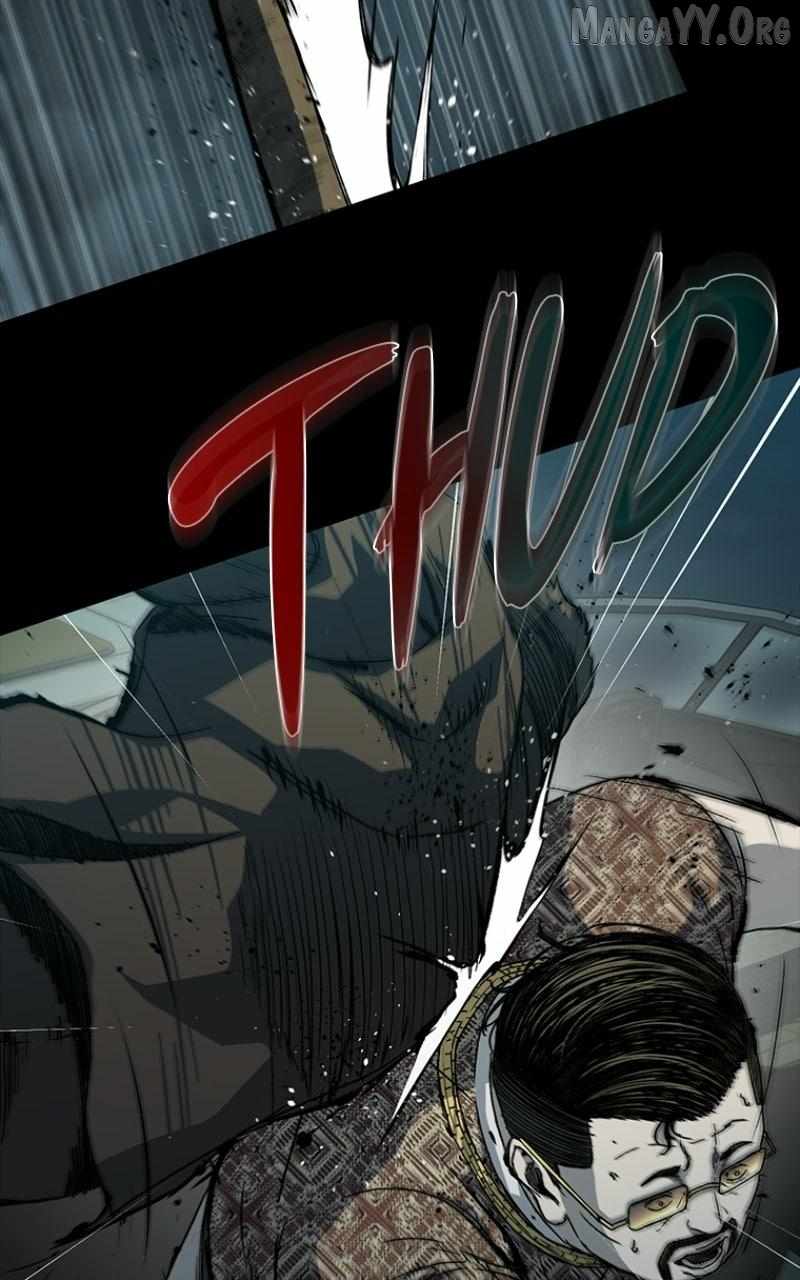 Read Nine Dragons_ COPÓKA Manga Online