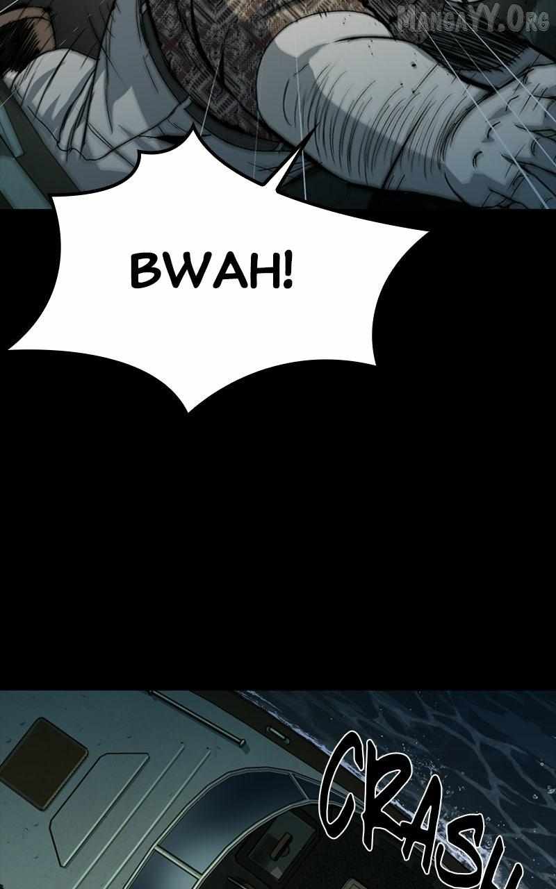 Read Nine Dragons_ COPÓKA Manga Online