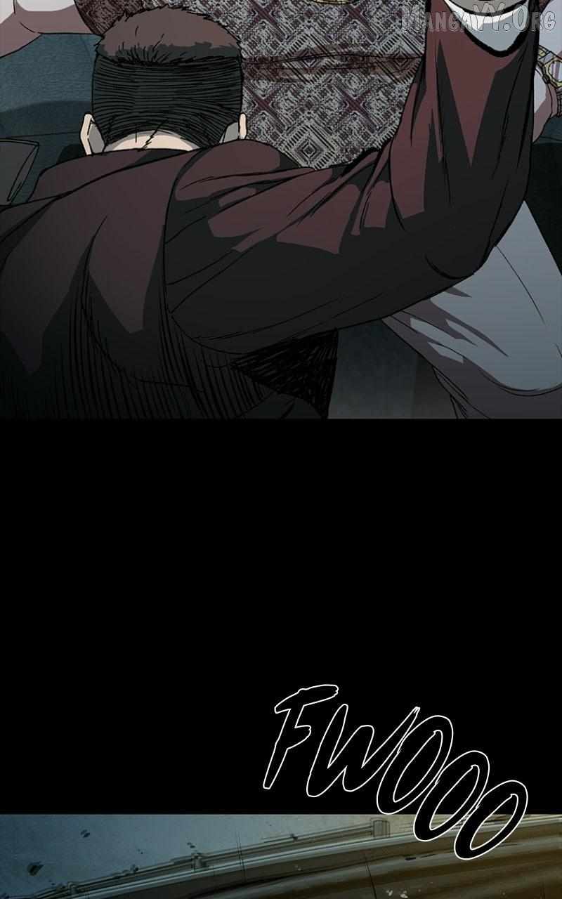 Read Nine Dragons_ COPÓKA Manga Online