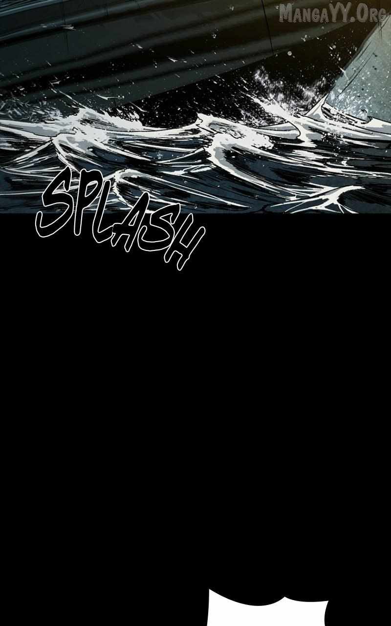 Read Nine Dragons_ COPÓKA Manga Online