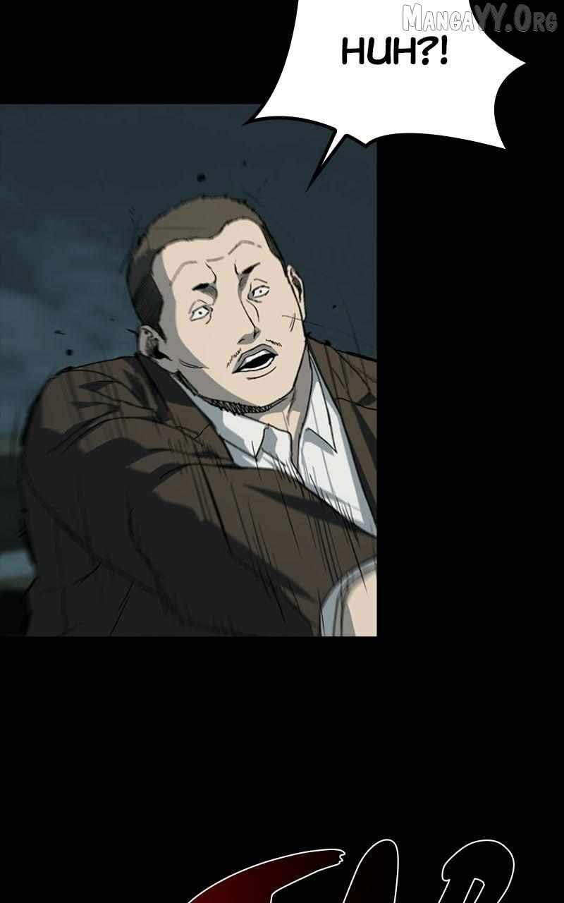 Read Nine Dragons_ COPÓKA Manga Online