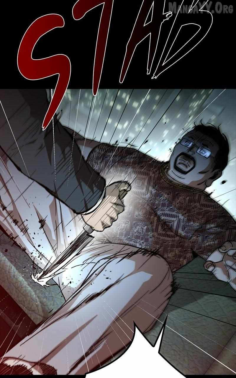 Read Nine Dragons_ COPÓKA Manga Online