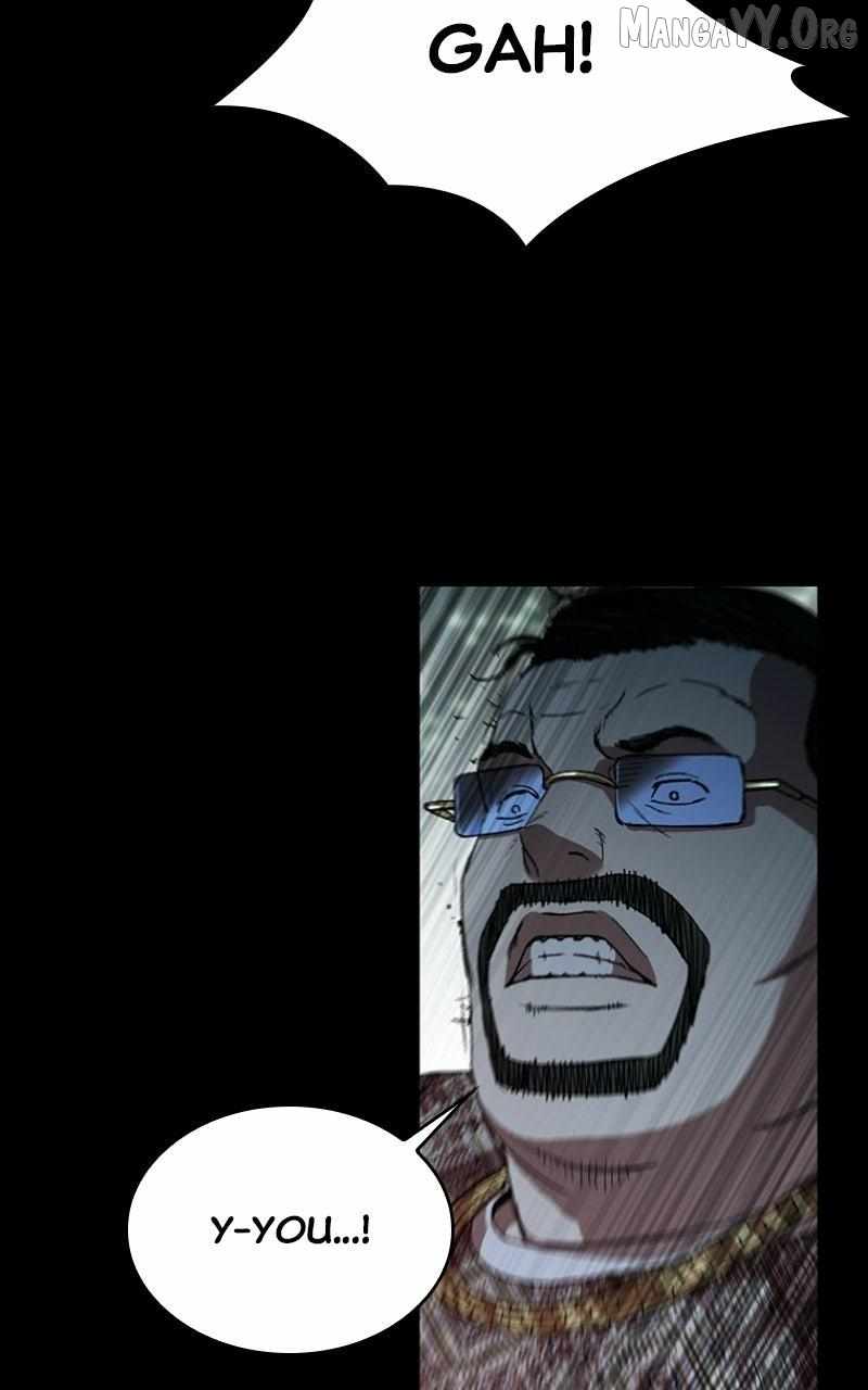 Read Nine Dragons_ COPÓKA Manga Online