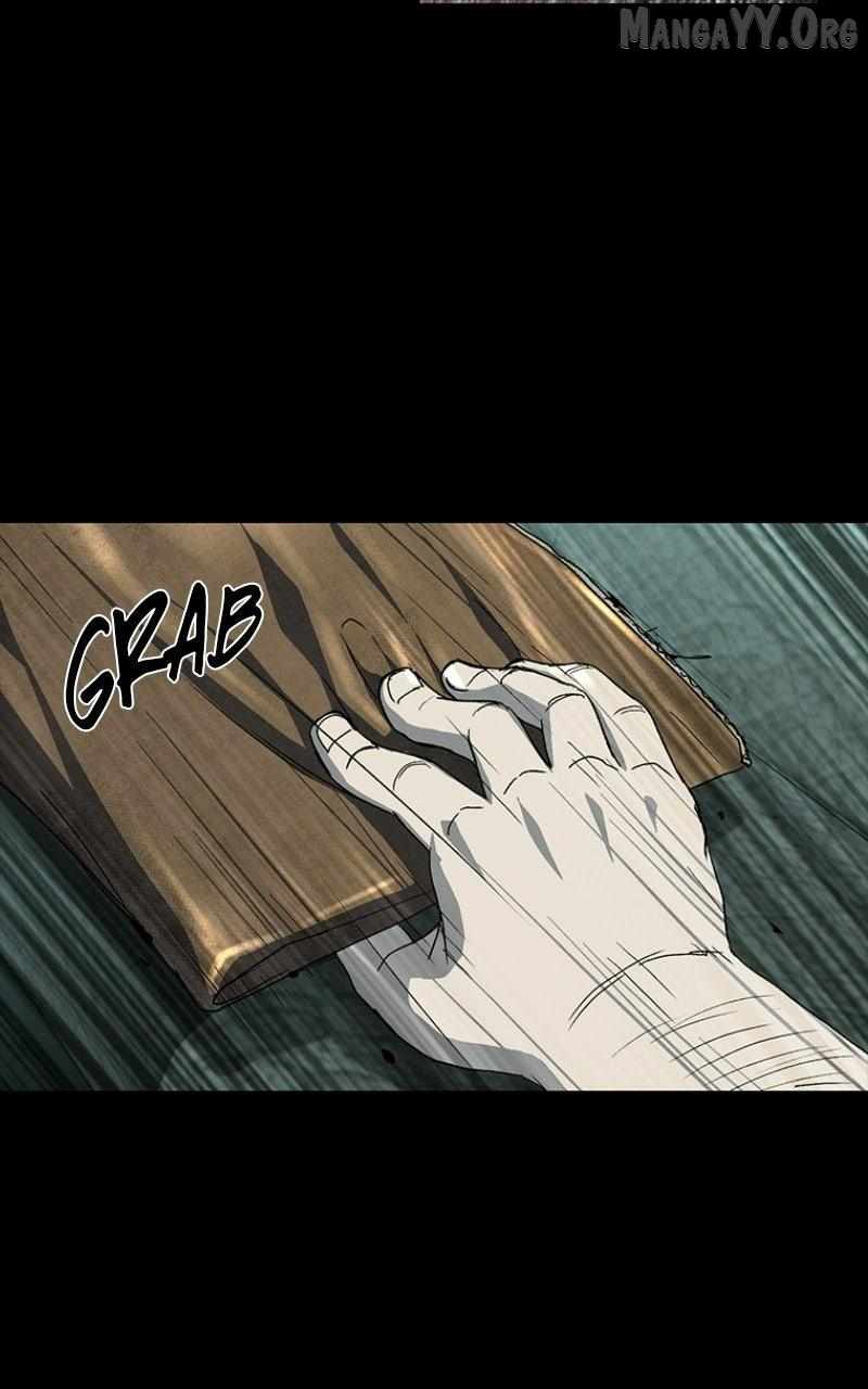 Read Nine Dragons_ COPÓKA Manga Online