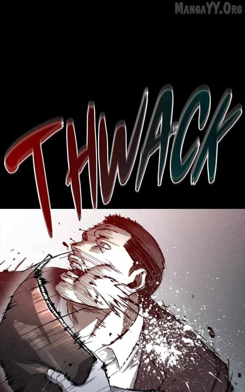 Read Nine Dragons_ COPÓKA Manga Online