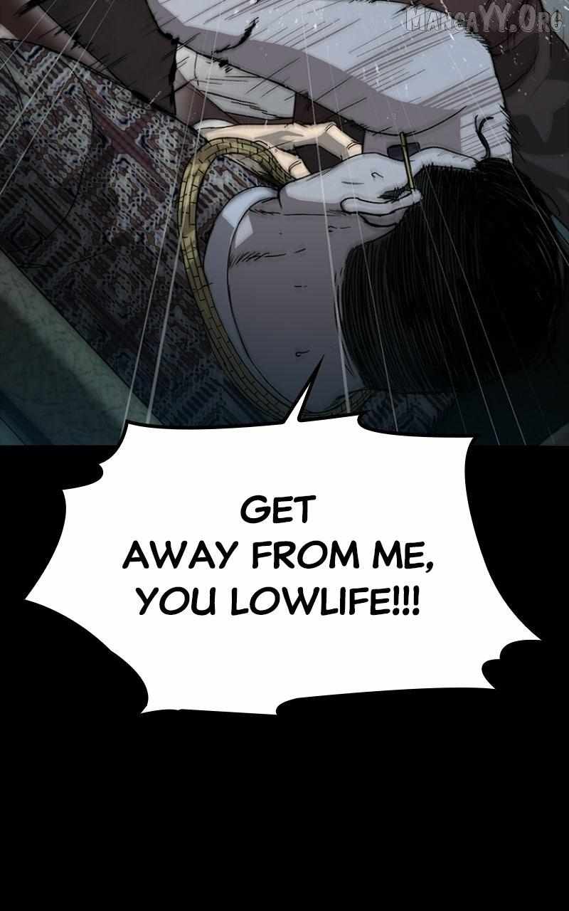 Read Nine Dragons_ COPÓKA Manga Online