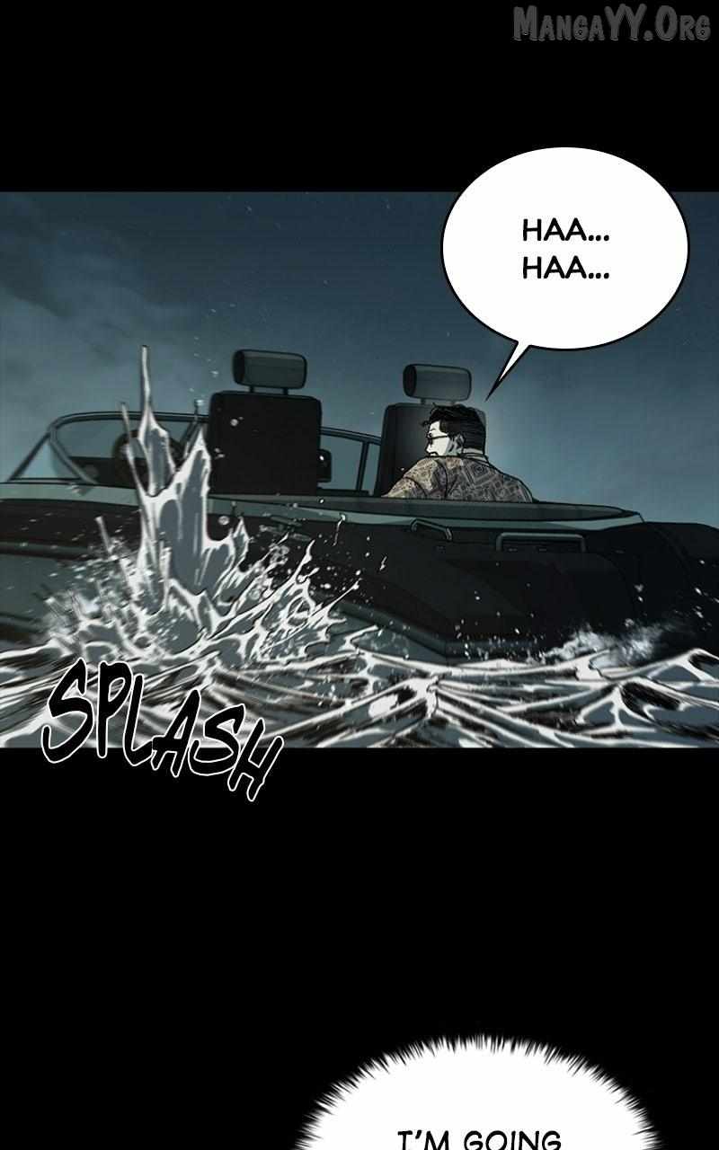 Read Nine Dragons_ COPÓKA Manga Online