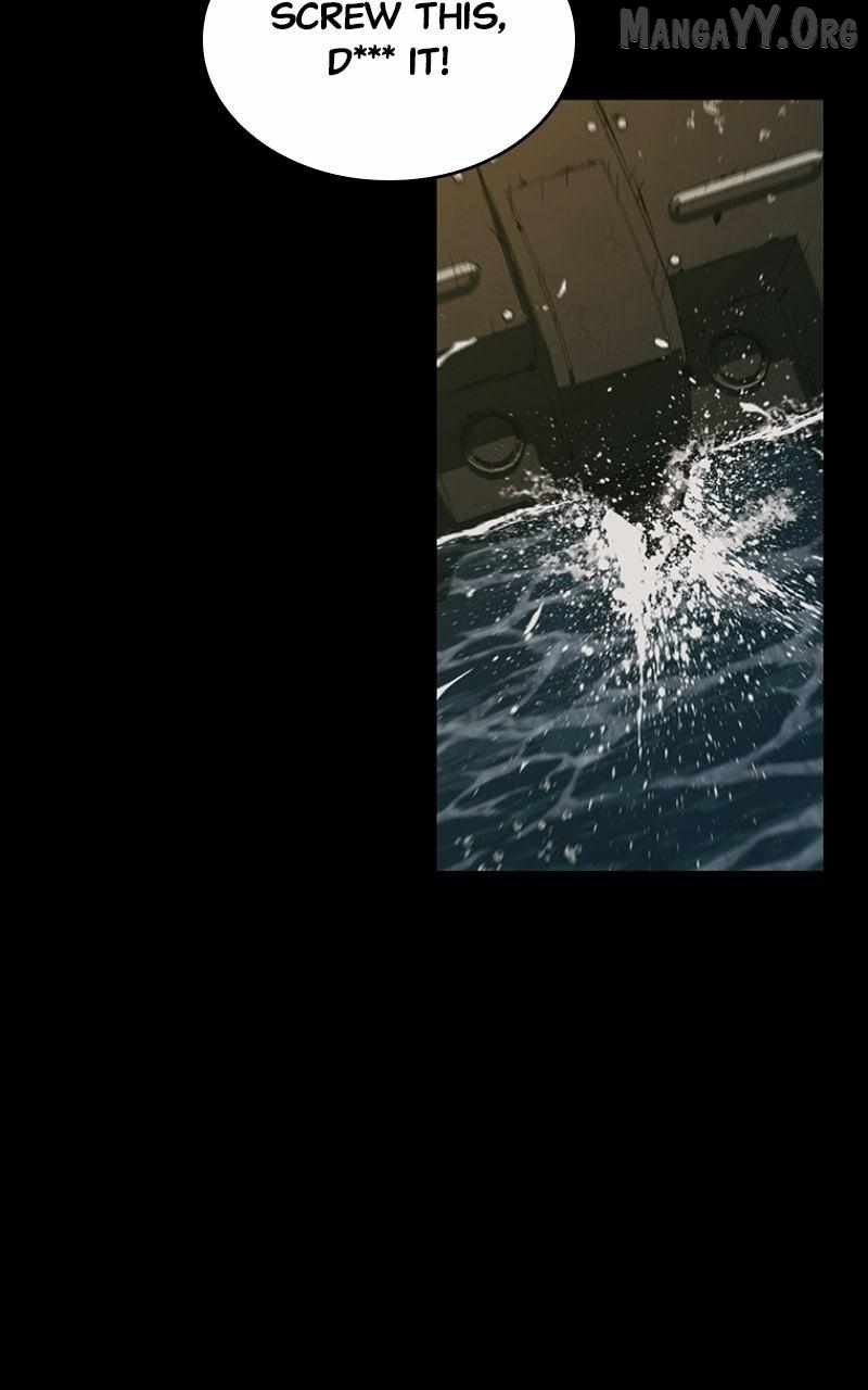 Read Nine Dragons_ COPÓKA Manga Online