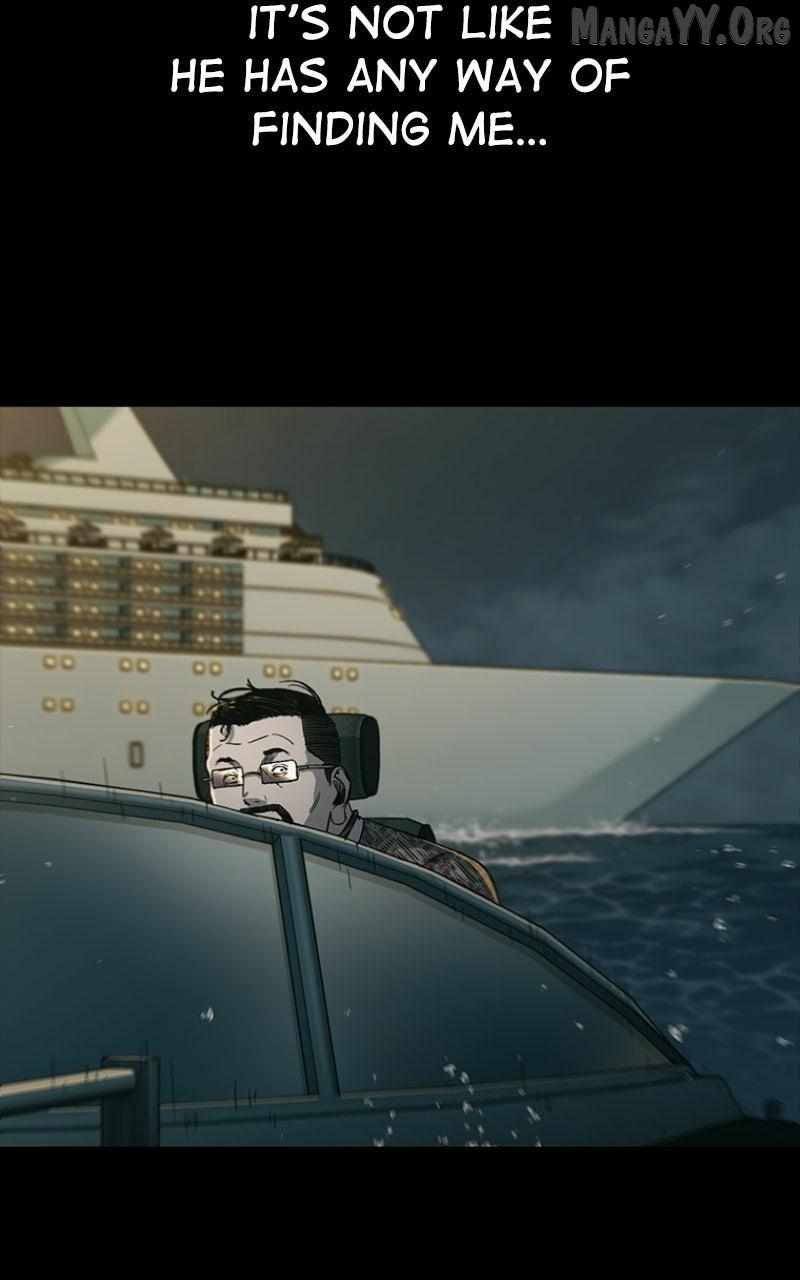 Read Nine Dragons_ COPÓKA Manga Online