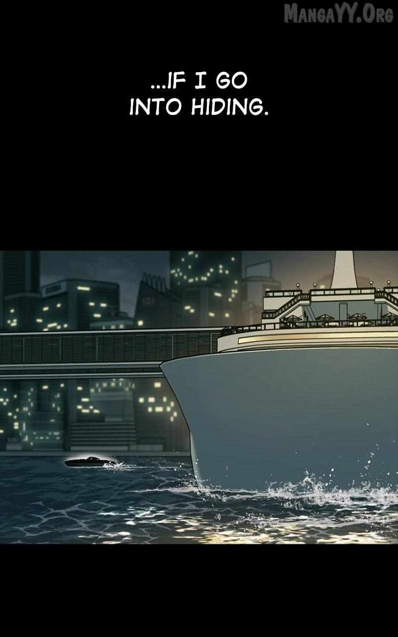 Read Nine Dragons_ COPÓKA Manga Online