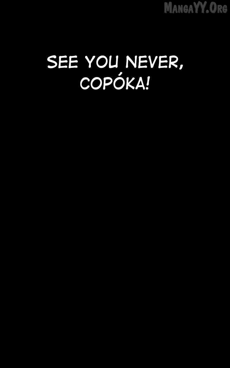 Read Nine Dragons_ COPÓKA Manga Online