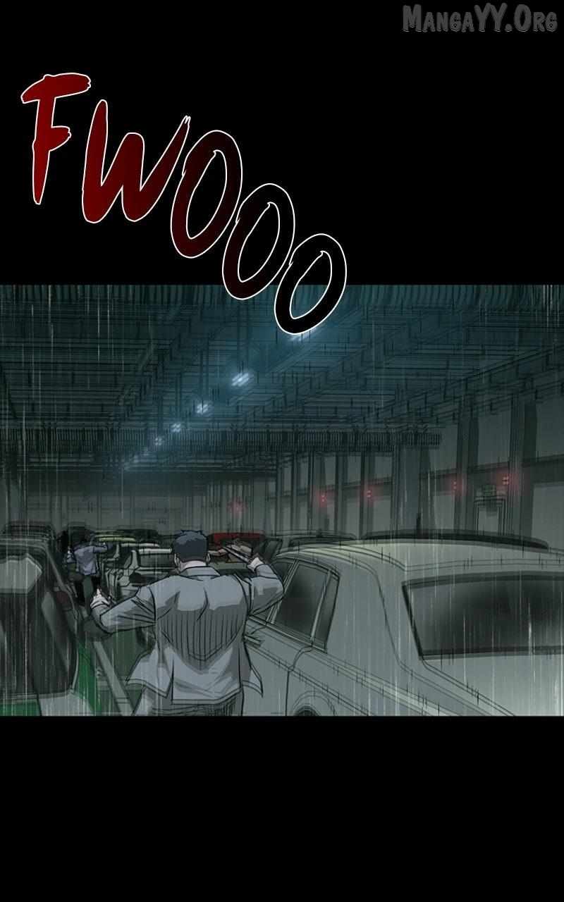 Read Nine Dragons_ COPÓKA Manga Online