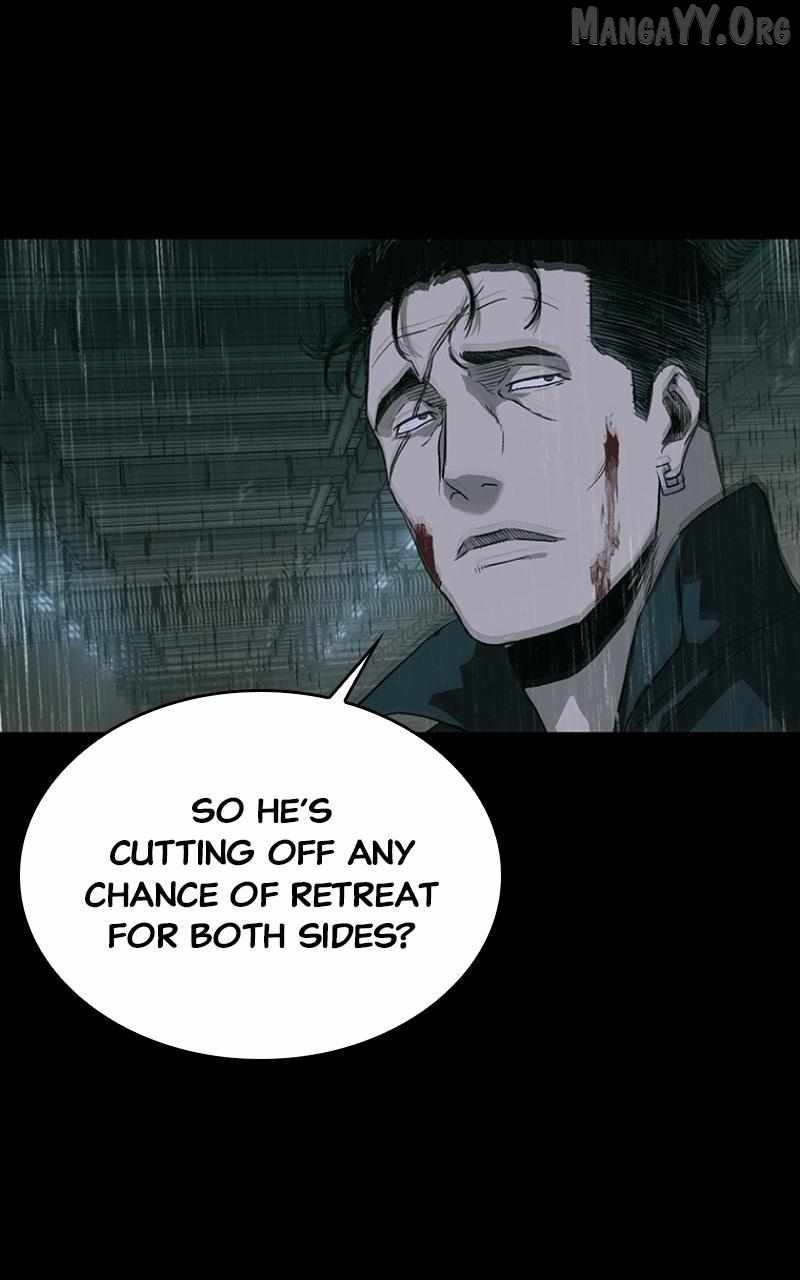 Read Nine Dragons_ COPÓKA Manga Online