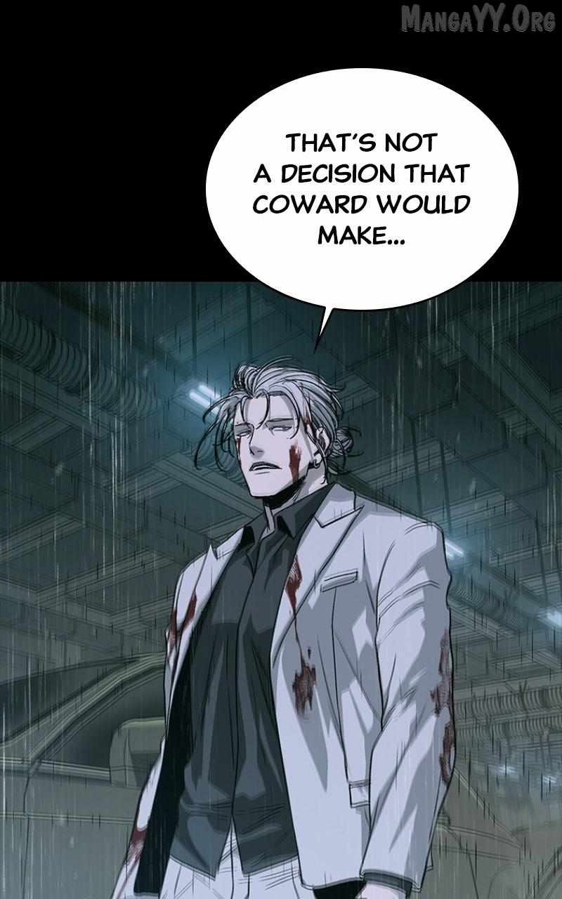 Read Nine Dragons_ COPÓKA Manga Online