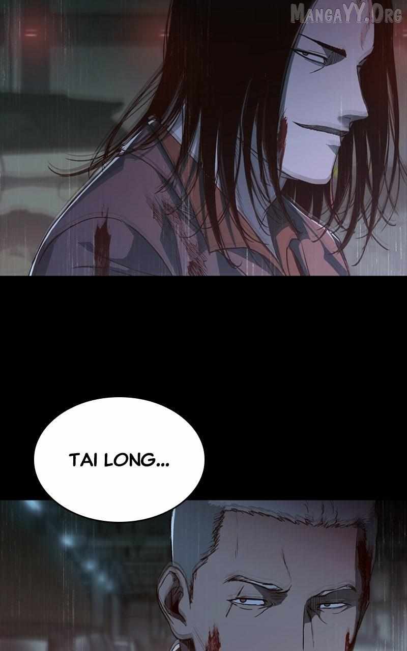 Read Nine Dragons_ COPÓKA Manga Online