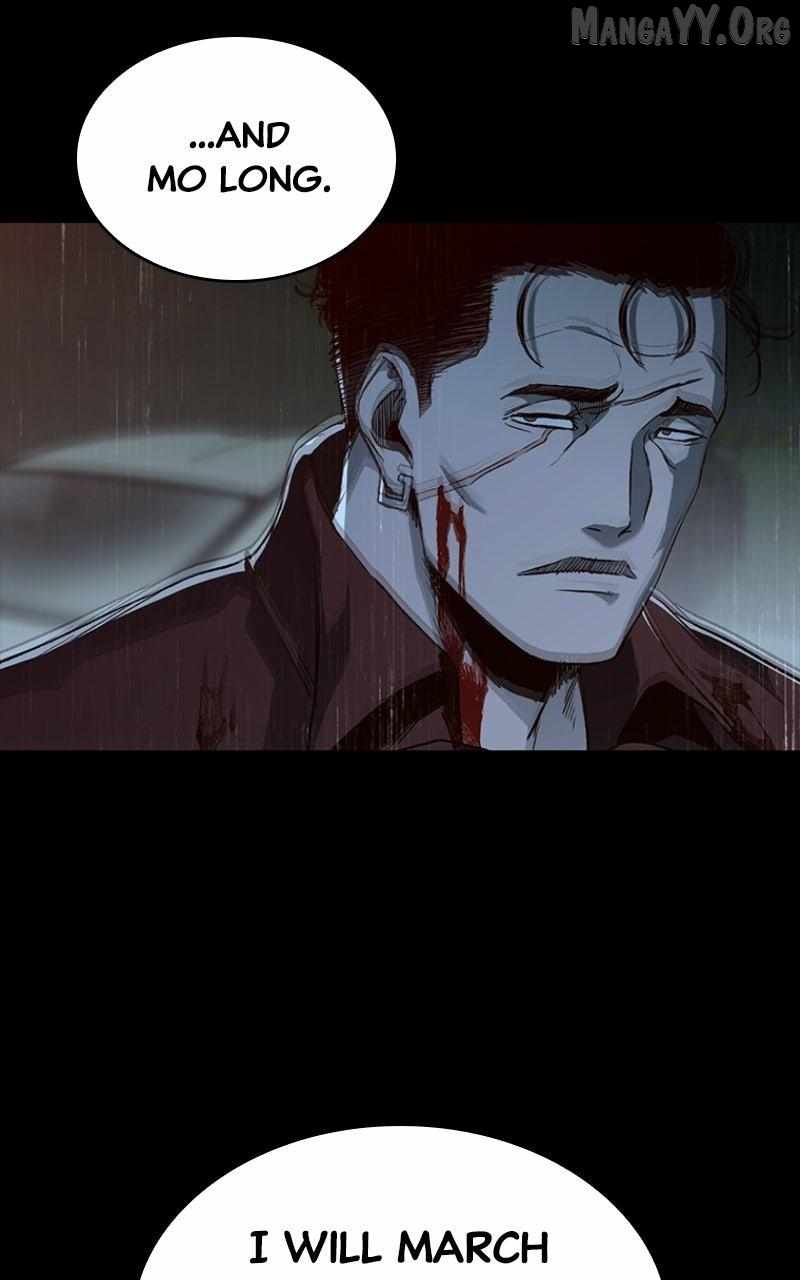 Read Nine Dragons_ COPÓKA Manga Online